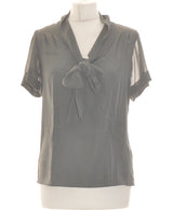 378852 Tops et t-shirts MONOPRIX Occasion Once Again Friperie en ligne