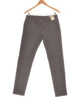 378854 Pantalons et pantacourts REIKO Occasion Once Again Friperie en ligne