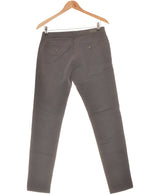 378854 Pantalons et pantacourts REIKO Occasion Vêtement occasion seconde main