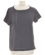 378855 Tops et t-shirts COMPTOIR DES COTONNIERS Occasion Once Again Friperie en ligne