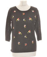 378857 Pulls et gilets KOOKAI Occasion Once Again Friperie en ligne