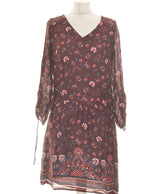 378858 Robes COMPTOIR DES COTONNIERS Occasion Once Again Friperie en ligne