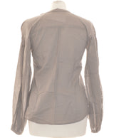 378859 Chemises et blouses COMPTOIR DES COTONNIERS Occasion Vêtement occasion seconde main