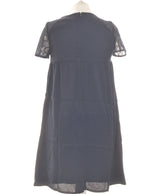 378861 Robes 2TWO Occasion Vêtement occasion seconde main