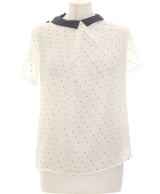 378863 Tops et t-shirts GRACE ET MILA Occasion Once Again Friperie en ligne