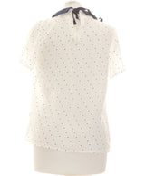 378863 Tops et t-shirts GRACE ET MILA Occasion Vêtement occasion seconde main