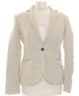 378865 Vestes ZARA Occasion Once Again Friperie en ligne