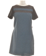 378866 Robes 2TWO Occasion Once Again Friperie en ligne