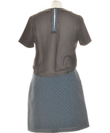 378866 Robes 2TWO Occasion Vêtement occasion seconde main