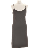 378868 Robes H&M Occasion Once Again Friperie en ligne