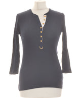 378869 Tops et t-shirts RALPH LAUREN Occasion Once Again Friperie en ligne