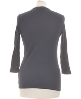 378869 Tops et t-shirts RALPH LAUREN Occasion Vêtement occasion seconde main