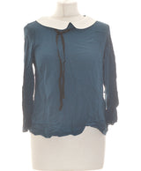 378870 Tops et t-shirts CLAUDIE PIERLOT Occasion Once Again Friperie en ligne