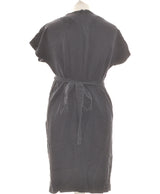 378871 Robes EKYOG Occasion Vêtement occasion seconde main