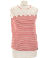 378873 Tops et t-shirts SUPERDRY Occasion Once Again Friperie en ligne