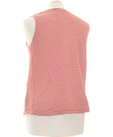 378873 Tops et t-shirts SUPERDRY Occasion Vêtement occasion seconde main