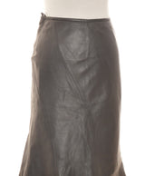 378876 Jupes MANGO Occasion Once Again Friperie en ligne