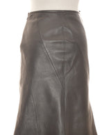 378876 Jupes MANGO Occasion Vêtement occasion seconde main