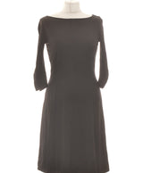 378878 Robes MAXMARA Occasion Once Again Friperie en ligne