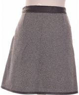 378879 Jupes CARVEN Occasion Vêtement occasion seconde main