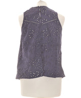 378881 Tops et t-shirts SUPERDRY Occasion Vêtement occasion seconde main