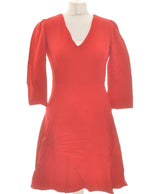 378882 Robes TARA JARMON Occasion Once Again Friperie en ligne