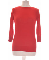 378884 Tops et t-shirts TARA JARMON Occasion Once Again Friperie en ligne