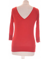 378884 Tops et t-shirts TARA JARMON Occasion Vêtement occasion seconde main