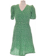 378885 Robes CLAUDIE PIERLOT Occasion Once Again Friperie en ligne
