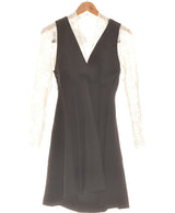 378886 Robes SANDRO Occasion Once Again Friperie en ligne
