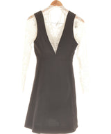 378886 Robes SANDRO Occasion Vêtement occasion seconde main