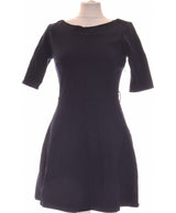 378887 Robes CLAUDIE PIERLOT Occasion Once Again Friperie en ligne