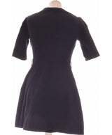 378887 Robes CLAUDIE PIERLOT Occasion Vêtement occasion seconde main