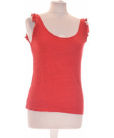 378888 Tops et t-shirts DES PETITS HAUTS Occasion Once Again Friperie en ligne