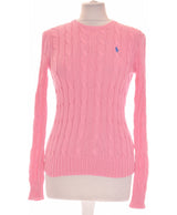 378889 Pulls et gilets RALPH LAUREN Occasion Once Again Friperie en ligne