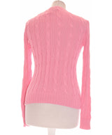 378889 Pulls et gilets RALPH LAUREN Occasion Vêtement occasion seconde main