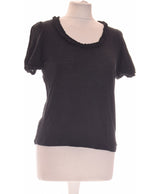 378890 Tops et t-shirts CLAUDIE PIERLOT Occasion Once Again Friperie en ligne