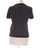 378890 Tops et t-shirts CLAUDIE PIERLOT Occasion Vêtement occasion seconde main