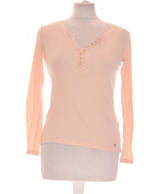 378892 Tops et t-shirts DES PETITS HAUTS Occasion Once Again Friperie en ligne