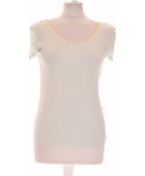 378893 Tops et t-shirts DES PETITS HAUTS Occasion Once Again Friperie en ligne