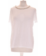 378895 Tops et t-shirts THE KOOPLES Occasion Once Again Friperie en ligne