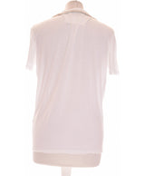 378895 Tops et t-shirts THE KOOPLES Occasion Vêtement occasion seconde main