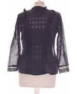 378896 Chemises et blouses CYRILLUS Occasion Once Again Friperie en ligne