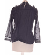 378896 Chemises et blouses CYRILLUS Occasion Vêtement occasion seconde main
