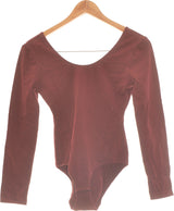 378897 Tops et t-shirts DES PETITS HAUTS Occasion Once Again Friperie en ligne