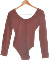 378897 Tops et t-shirts DES PETITS HAUTS Occasion Vêtement occasion seconde main