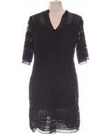 378898 Robes ZARA Occasion Once Again Friperie en ligne