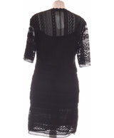 378898 Robes ZARA Occasion Vêtement occasion seconde main