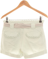 378899 Shorts et bermudas AMERICAN RETRO Occasion Vêtement occasion seconde main