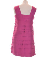 378900 Robes H&M Occasion Vêtement occasion seconde main